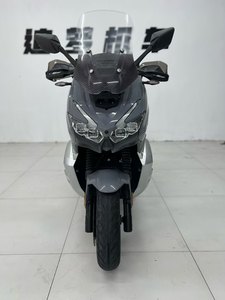 二手大阳V锐 ADV350