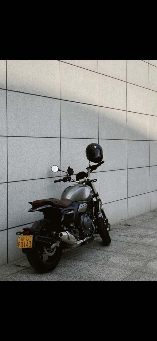 二手赛科龙RE600