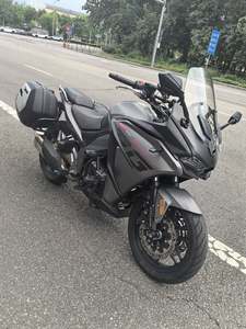 二手赛科龙RG3