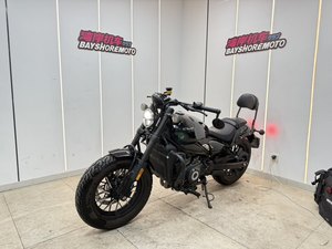 二手春风450CL-C