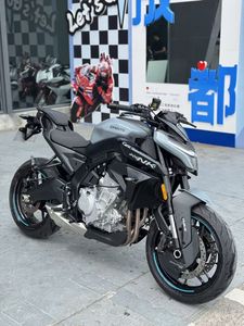 二手春风675NK