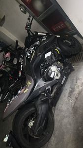 二手奔达LFC700 燎