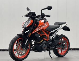 二手KTMR2R390 Duke