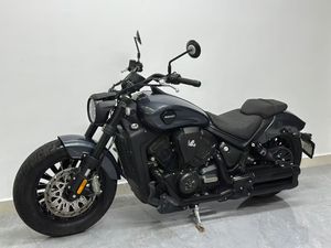 二手奔达黑旗500