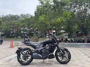 二手升仕350S