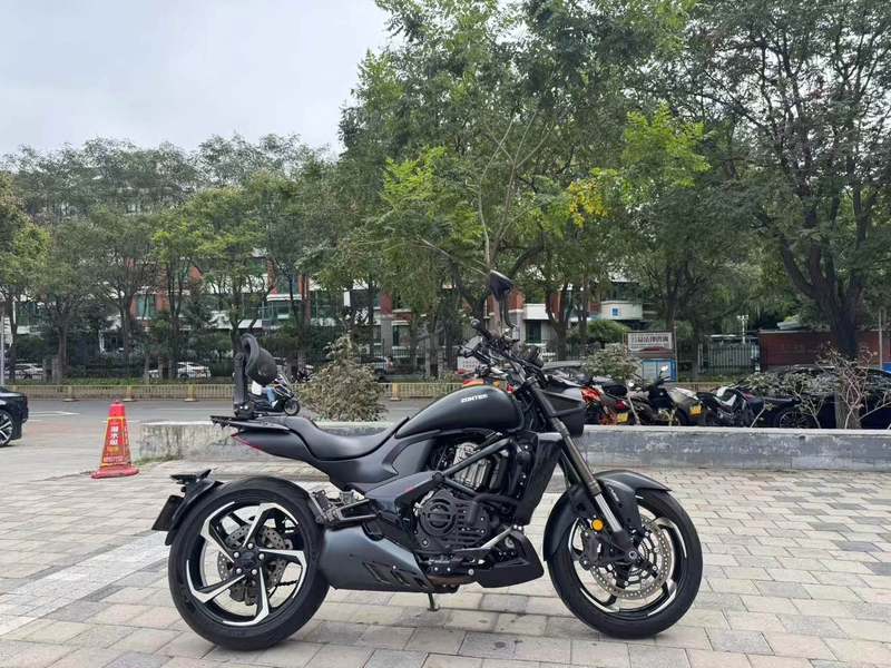 二手升仕350S