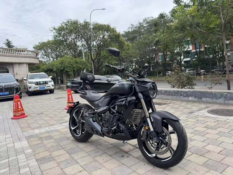 二手升仕350S