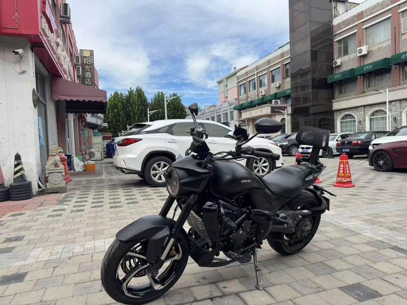 二手升仕350S