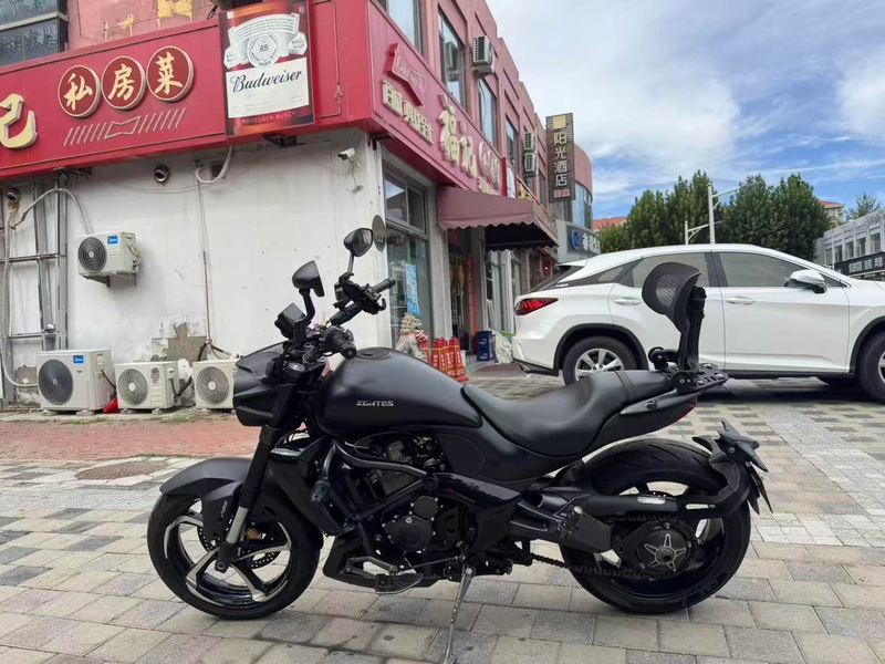 二手升仕350S