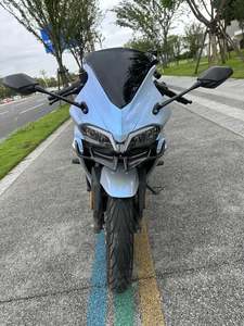 二手无极300RR