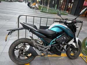 二手春风150NK