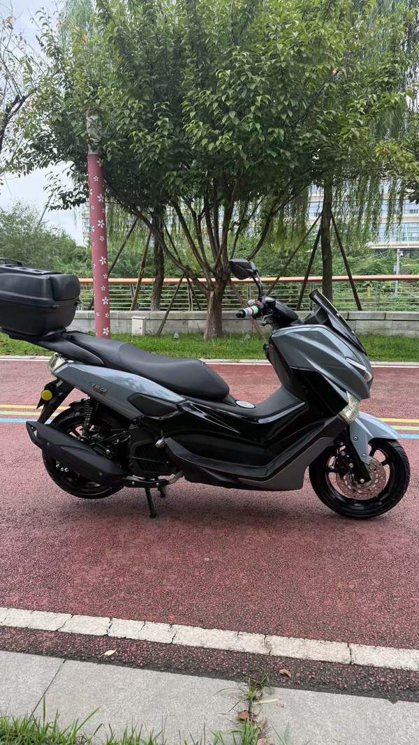 二手天鹰TS