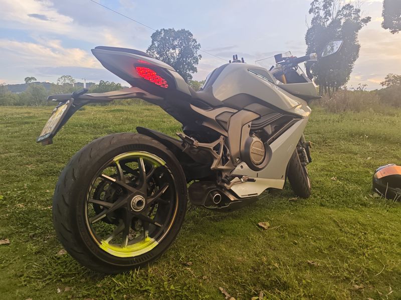 二手杰迪Vision K750
