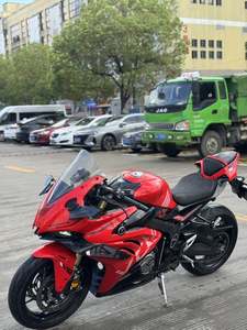 二手无极RR660S
