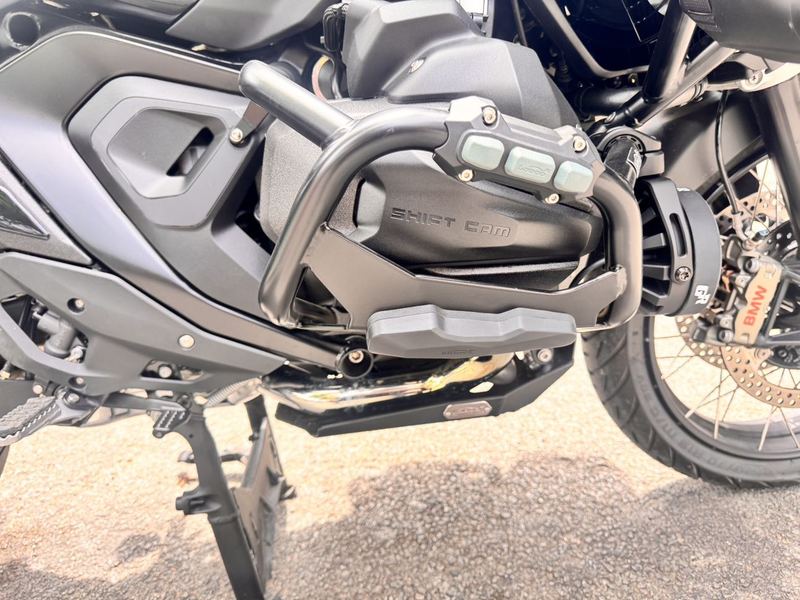 二手宝马R 1300 GS