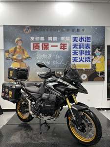 二手无极DS625X