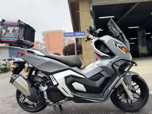 二手三業赛博150