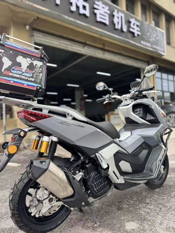二手三業赛博150