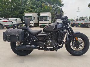 二手春风250CL-C