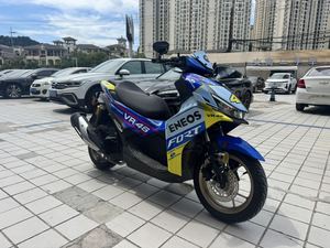 二手QJMOTOR鸿150S