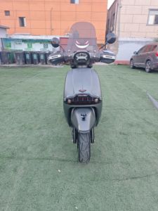 二手维多利亚Sixties 150Si