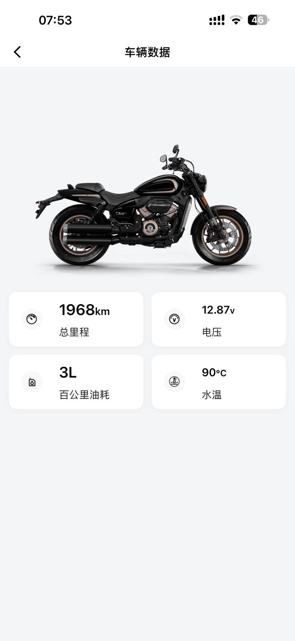 二手无极CU250