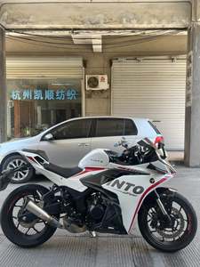 二手元图GP250