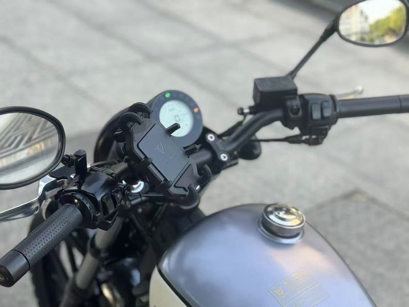 二手钱江荣耀250