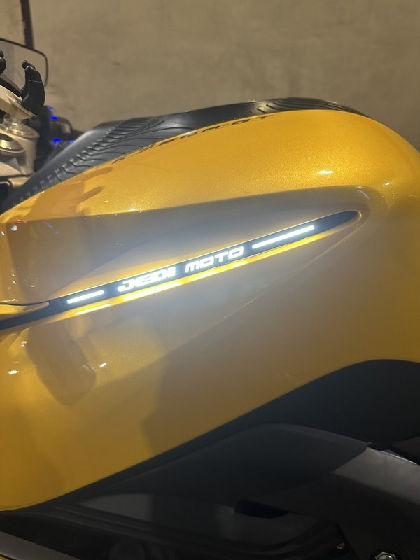 二手杰迪Vision K750