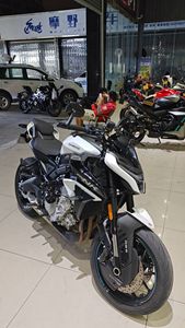 二手春风675NK