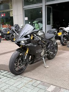 二手凯越450RR