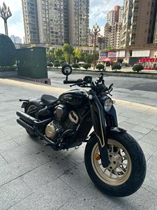 二手奔达拿破仑450