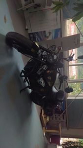 二手香帅神龙 JSX700i