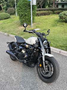 二手赛科龙RA600