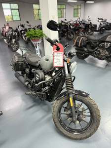 二手晓星GV300S