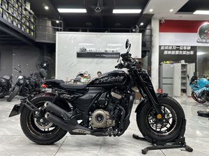 二手赛科龙AQS401