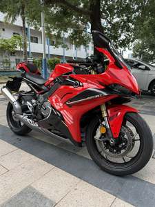 二手无极RR660S