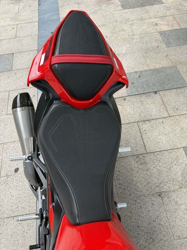 二手无极RR660S