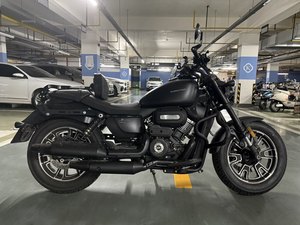 二手QJMOTOR闪250