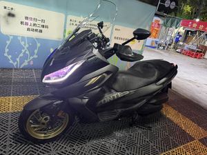 二手升仕368E