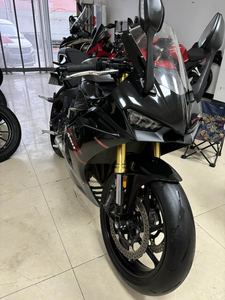 二手凯越450RR