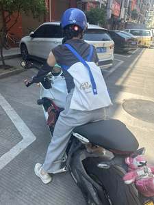 二手杜卡迪SuperSport