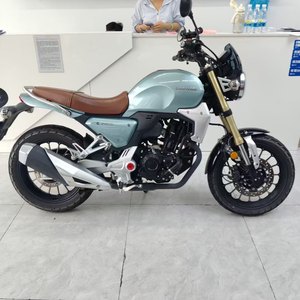 二手大阳天昴 DY 200-8