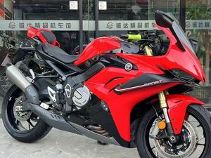 二手无极RR660S
