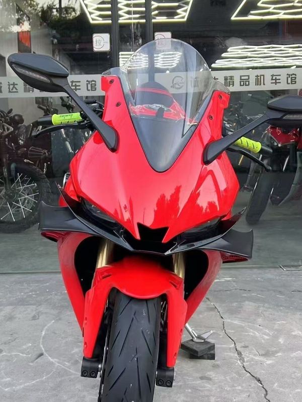 二手无极RR660S