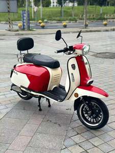 二手ROYAL ALLOYGP150(进口)