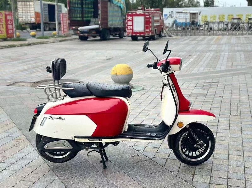 二手ROYAL ALLOYGP150(进口)