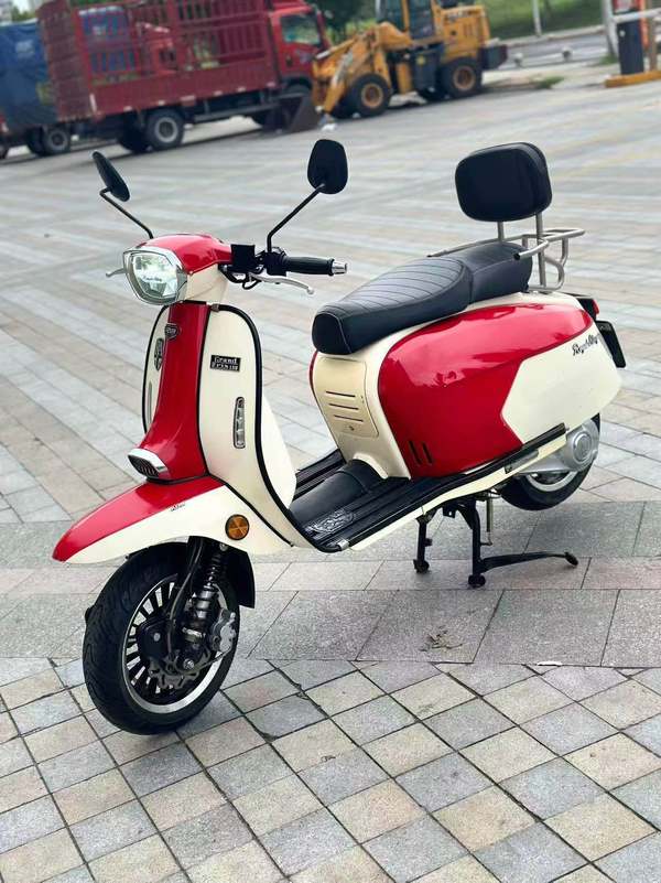 二手ROYAL ALLOYGP150(进口)