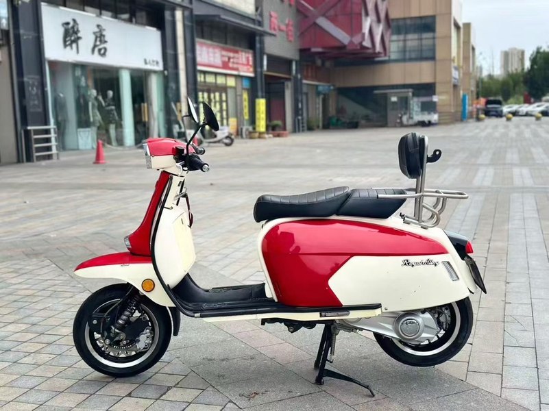 二手ROYAL ALLOYGP150(进口)