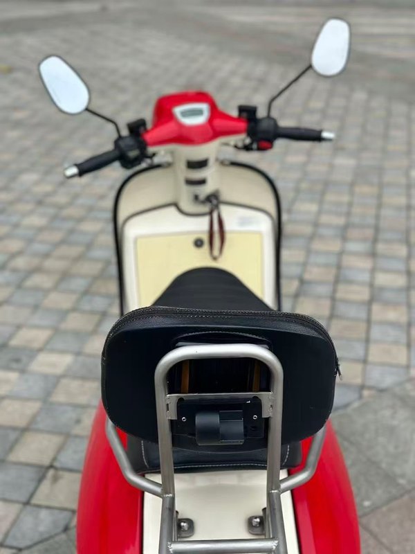 二手ROYAL ALLOYGP150(进口)